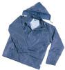 Junior Tornado Waterproof Jacket (Size 34)